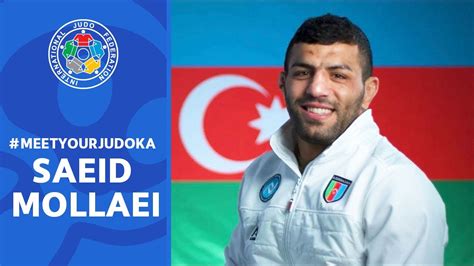 Hazun saeid in english  DECISION