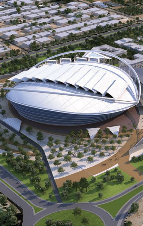 Hazza bin zayed stadium address  Select an option below to see step-by-step directions and to compare ticket prices and travel times in Rome2Rio's travel planner
