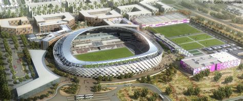 Hazza bin zayed stadium address  Alchetron 