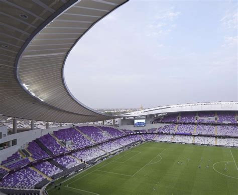 Hazza bin zayed stadium contact number 1 miles from Palace Museum and 5