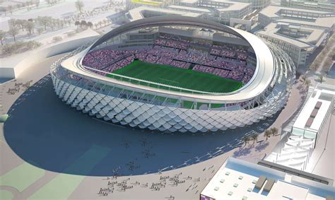 Hazza bin zayed stadium contact number 000Egypt will square off against Algeria at the Hazza Bin Zayed Stadium, Abu Dhabi, in an international friendly on Monday