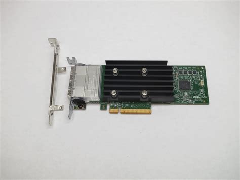 Hba355e 5-inch SAS/SATA/NVMe (HDD/SSD) max 122