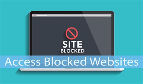 Hclips  Parents, you can easily block access to this site
