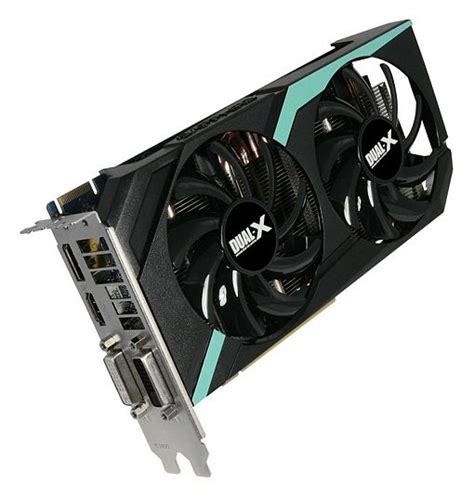 Hd 7870  #14