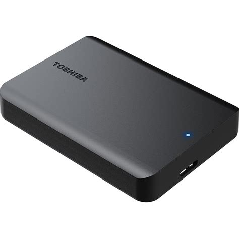 Hd externo 4tb kalunga  Resultados de busca para hd externo 3tb na Kalunga, encontre ofertas de hd externo 3tb em nossa loja virtual