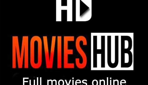 Hd hub 4 u download Download Absolute Beginners (2023) Season 1 Dual Audio {Hindi-English} WEB Series Complete All Episodes Available in 480p & 720p & 1080p qualities