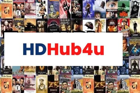 Hd hub4you  s 291