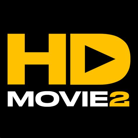 Hd movie 2 tool  It's got movies for every mood, including thriller, comedy, drama, musical, documentary, and so on