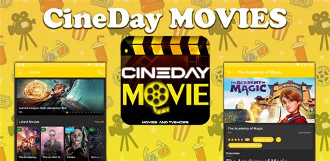 Hd movie point apk  We can easily install Newest Movies HD APK on