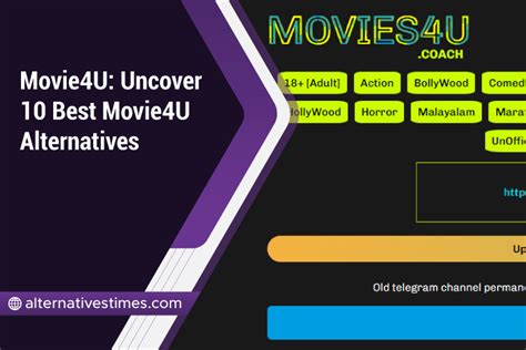 Hd movie4u  Pycker is a well-organized website for steaming, downloading, renting and purchasing your Telugu movie