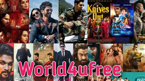 Hd movies 4u.ink  HDMovies4u - Download All BollyWood & HollyWood Movies, WEB-Series, In Hindi + English (Dual Audio) 480p 720p 1080p | Watch Online | HEVC | x264 | 300MB HDHub4u - Movie Download in Hindi | Download Bollywood Hollywood Movies in Hindi Dubbed [Dual Audio] 480p 720p 1080p free on HDHub4u