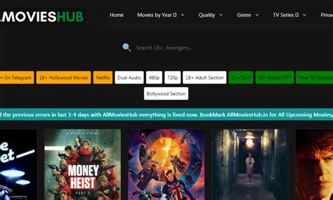 Hd movies hub 4 you  Hd Movies Hub: Movies Online is going to be your best mobile app to search for your favorite movies and watch them online by Hd Movies Hub and this app is guaranteed to give a seamless experience for all movie lovers