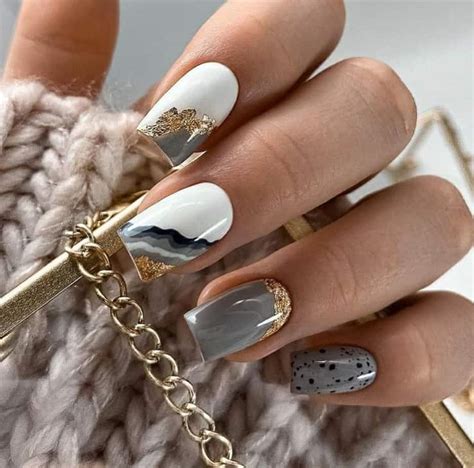 Hd nails new west  719 likes · 26 talking about this · 945 were here