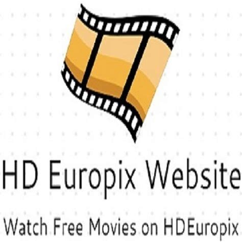Hdeuropix1  Watch or Download unlimited full Europix HD movies from website with captions and subtitles
