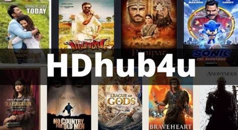 Hdhub b4u movies download  This is a great way to save time when it comes to downloading movies