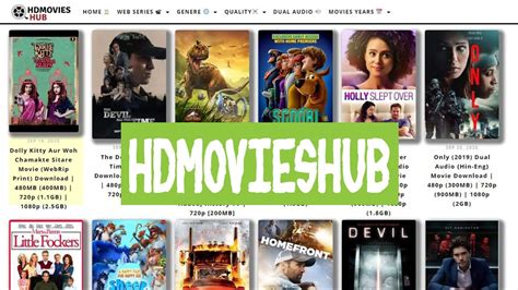 Hdhub4 movies  Full Movie "See You Next Christmas " FREE in HD