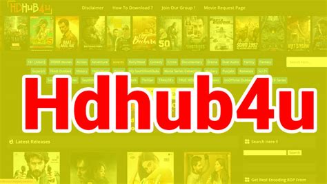 Hdhub4u kim mkv  This movie is based on Comedy, Drama and available in Hindi