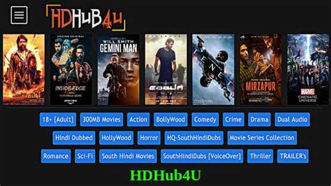 Hdhub4u nit 2023 Download LABEL (2023) Season 1 Hindi ORG WEB Series All Episodes