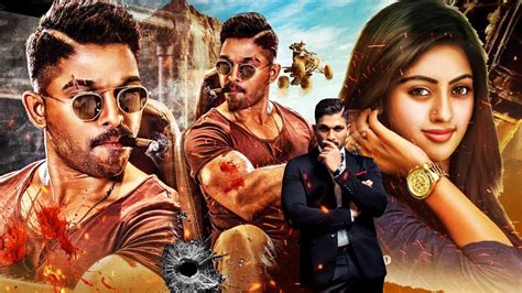 Hdhub4u south hindi dubbed movie download  Hdhub4u leaks and pirates South Indian, Bollywood, and Hollywood movies on its web portal