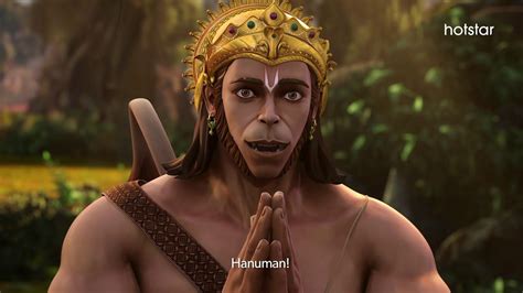 Hdhub4u the legend of hanuman  This also acts as a live streaming service for