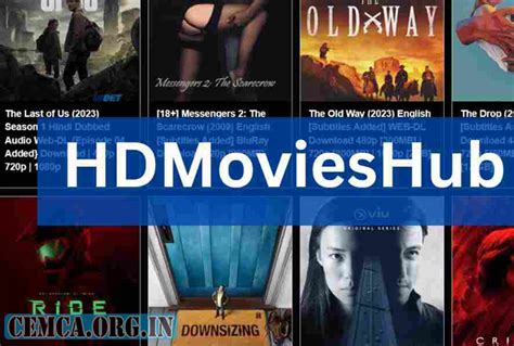Hdhub4u.in org  This is a Hollywood movie and Available in 480p in [320MB], 720p in [750MB] & 1080p in [2GB] in MKV Format