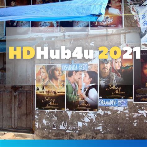 Hdhub4u.lone  Simply search for a movie or a show on the website and check out the file size concerning its quality