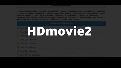 Hdmovie 2 .com  The most underutilized channel is Social