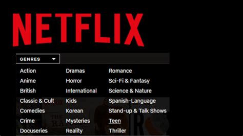 Hdmovie2 com genre netflix tv alternatives Top 34 Similar sites like hdmovie2