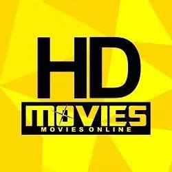 Hdmovie2 live  HDmovie2 Features 