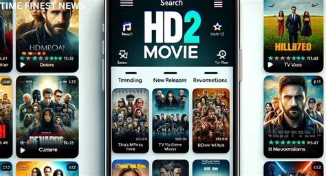 Hdmovie2 store in, readhindimei