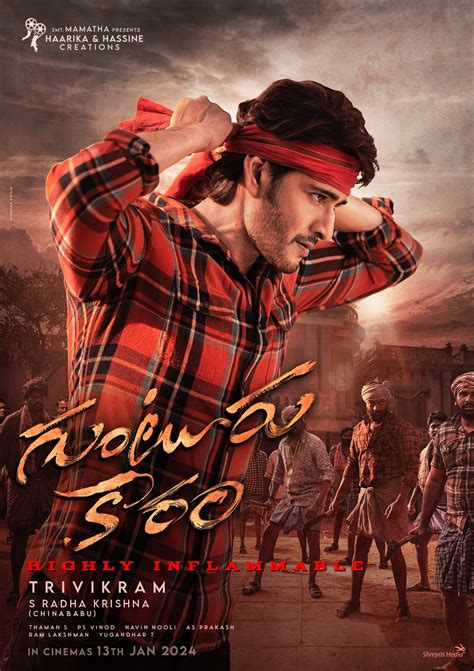 Hdmovie2 telugu  Streaming charts last updated: 9:12:46 AM, 11/16/2023