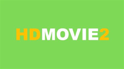 Hdmovie2.i  This is an unofficial application