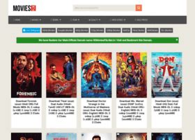 Hdmovieflix.in Web site created using create-react-app