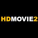 Hdmovies2tool  1