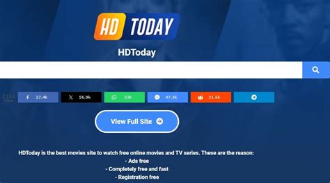 Hdtoday cc apk  Download for android Android Movies Apk