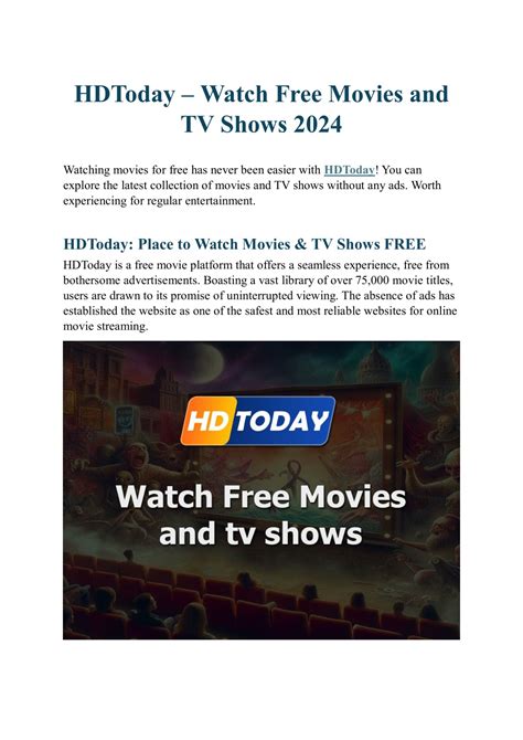 Hdtoday.tov  Open GameLoop and search for “HdToday - TV Shows, Movies” , find HdToday - TV Shows, Movies in the search results and click “Install”