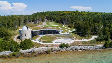 Headlands international dark sky park  TripsHeadlands International Dark Sky Park: Day visit millions of fish flies - See 337 traveler reviews, 116 candid photos, and great deals for Mackinaw City, MI, at Tripadvisor