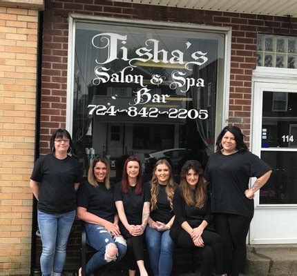 Headlines hair salon leechburg pa Burtner's Hair Salon is one of Lower Burrell’s most popular Hair salon, offering highly personalized services such as Hair salon, etc at affordable prices