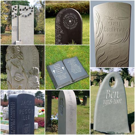 Headstone prices alberta  Without you many of us would never know our past relatives final resting place