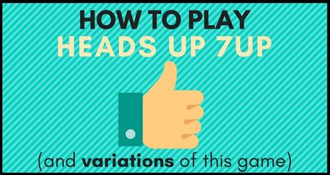 Headsup 7up Whiteheads occur when a hair follicle/sebaceous gland becomes inflamed