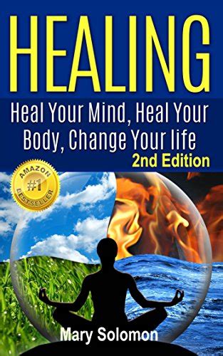 https://ts2.mm.bing.net/th?q=2024%20Healing:%20Heal%20Your%20Mind%20Heal%20Your%20Body%20Love%20Your%20Life:%20Self%20Help%20Guide|Angel%20Graff