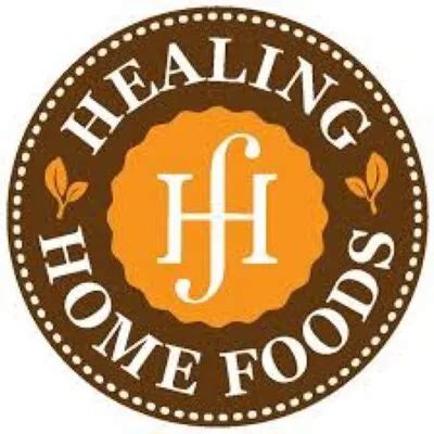 Healing home foods coupon  Chicken Pho