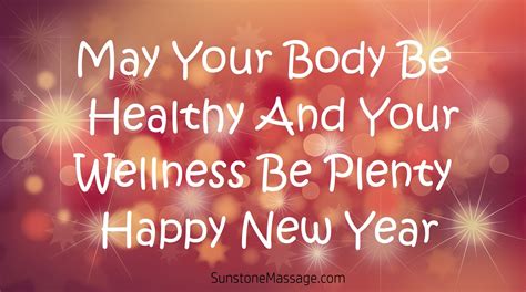 Health happy massage revere  We are a physical therapy group that offers cutting edge pelvic floor treatment in an individualized manner in Stratham NH