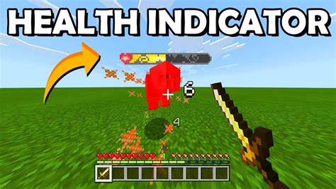 Health indicator resource pack  30