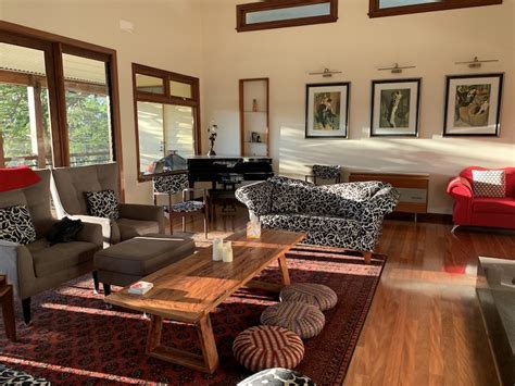 Health retreats sunshine coast hinterland  (5 Reviews) 495-1,790/day (GST) 5-45 days