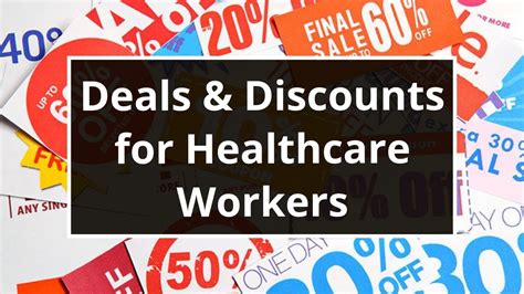 Healthcare worker discounts las vegas 2021  HCCA's Healthcare Basic Compliance Academy is a three-and-a-half-day educational program that addresses methods for implementing and managing compliance programs based on the Seven Element Approach