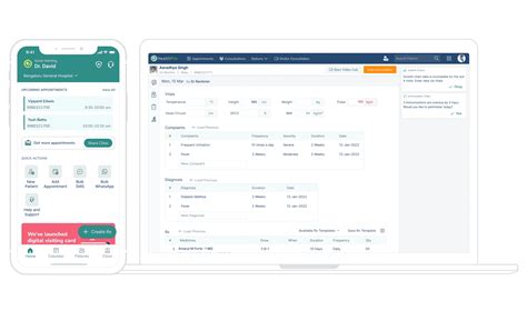 Healthplix glassdoor  Based on 156 salaries posted anonymously by HealthPlix Computer Programmer employees in Indore