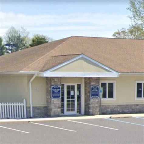 Hearing health marlton nj  You can find other locations and directions on Healthgrades