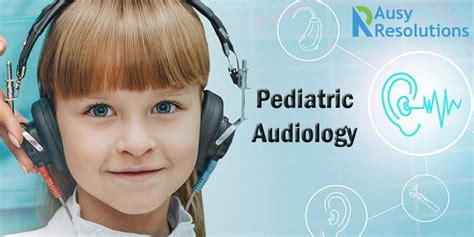 Hearing test seabrook tx  Remove wax from your child’s ears at