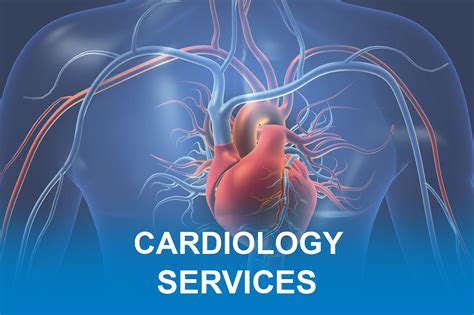 Heart and vascular services near riverbank  Aurora St